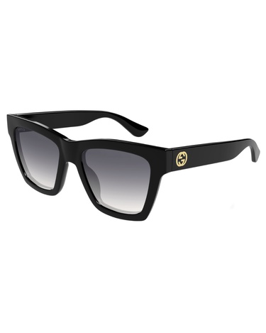  Gucci GG1714S 001 Kadın Güneş Gözlüğü