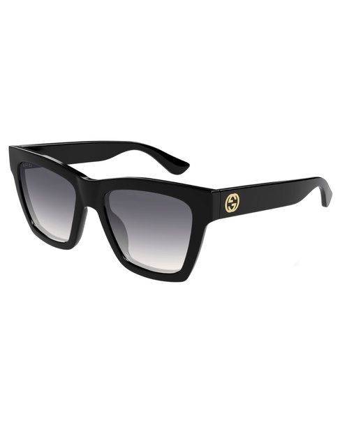  Gucci GG1714S 001 Kadın Güneş Gözlüğü