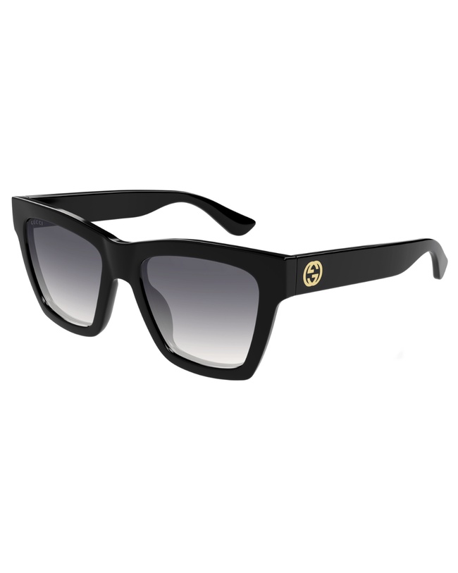  Gucci GG1714S 001 Kadın Güneş Gözlüğü