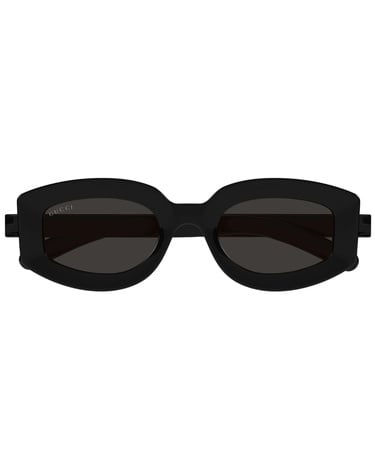  Gucci GG1719S 001 Kadın Güneş Gözlüğü