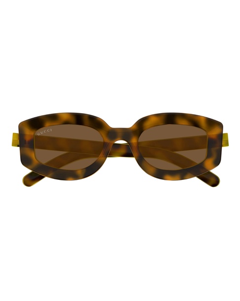  Gucci  GG1719S 002 Kadın Güneş Gözlüğü