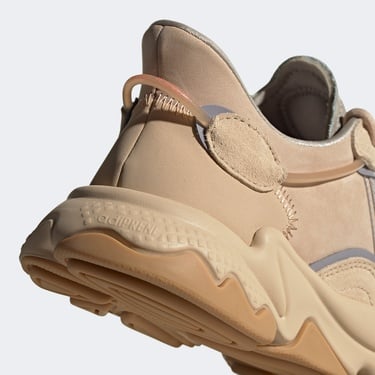 adidas Ozweego Unisex Bej Sneaker