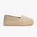 Tommy Hilfiger Denim Platform Kadın Lacivert Espadril
