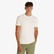 Tommy Jeans Sailing Erkek Lacivert T-Shirt