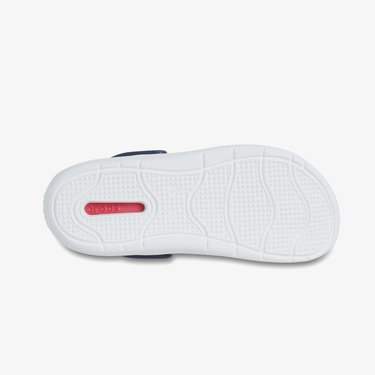  Crocs Inmotion Clog Unisex Lacivert Terlik