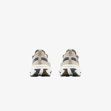  Jack Wolfskin Prelight Swift Vent Low Erkek Bej Outdoor Ayakkabı