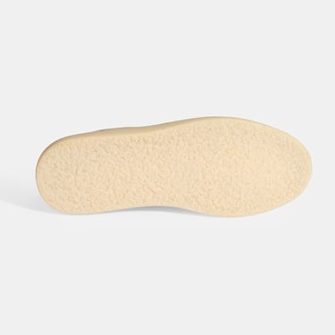  Erkek Vizon Bağcıklı Süet Günlük Ayakkabı