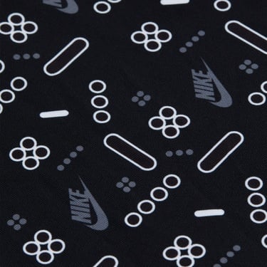  Nike Trunk 3'lü Erkek Renkli Boxer