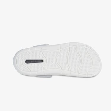  Crocs Inmotion Clog Unisex Gri Terlik