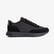 Calvin Klein Low Top Lace Up Repreve Mix Erkek Gri Sneaker