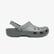 Crocs Classic Unisex Krem Terlik