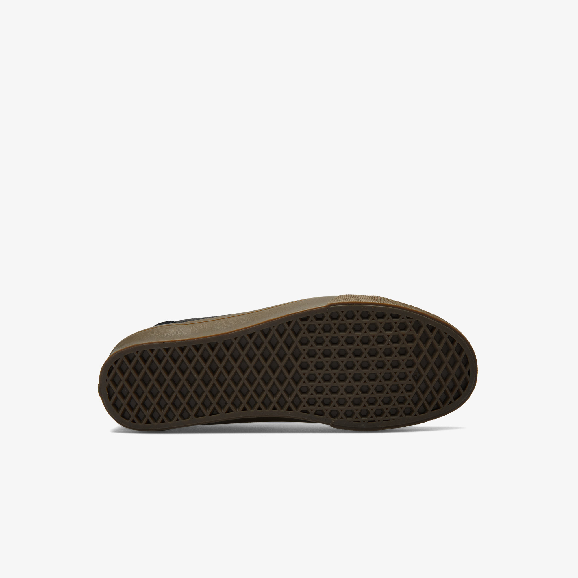 Vans Siyah Vans Old Skool vn0a2z42bma1