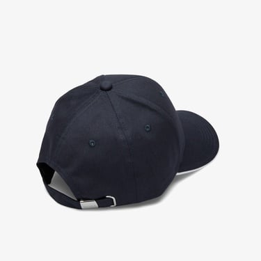  Boss Bold Erkek Lacivert Şapka