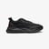 Hugo Leon Erkek Siyah Sneaker