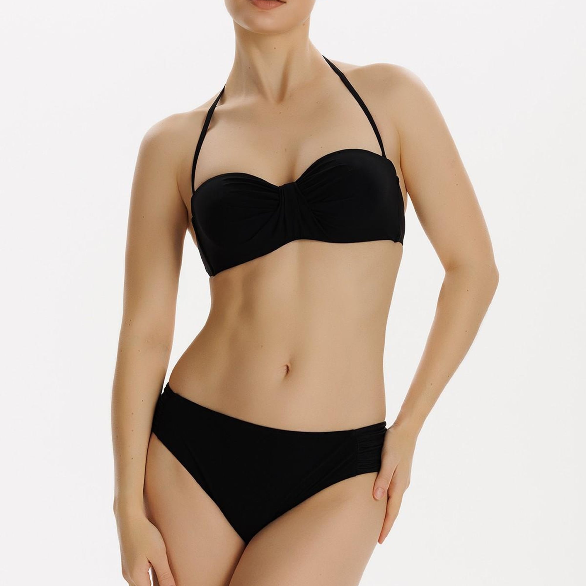 ZEKİ ROMY - GOBEL BİKİNİ TAKIMI