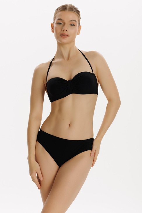  ZEKİ ROMY - GOBEL BİKİNİ TAKIMI