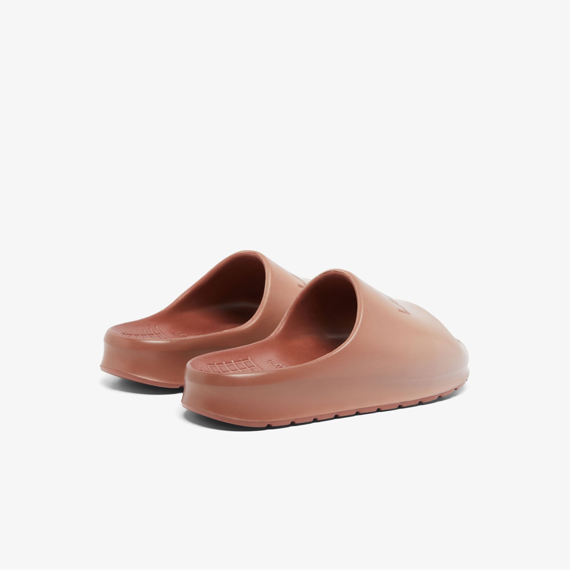 Croco 2.0 Evo Kadın Pembe Terlik