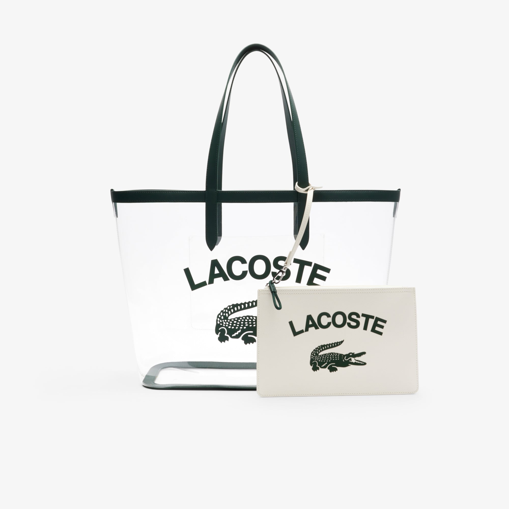  Anna Kadın Baskılı Beyaz Omuz Çantası