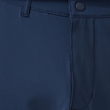  Erkek Tapered Fit Lacivert Pantolon