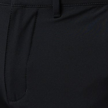  Erkek Siyah Bermuda Şort