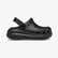 Crocs Classic Crush Clog Unisex Pembe Terlik