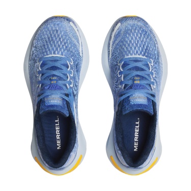  Merrell Morphlite Kadın Yol Koşusu Ayakkabısı