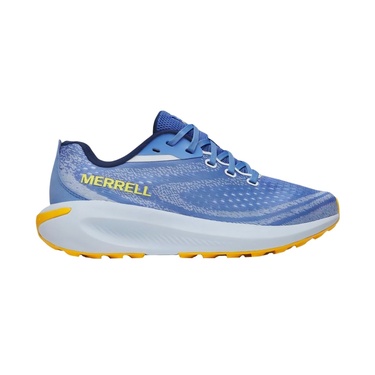  Merrell Morphlite Kadın Yol Koşusu Ayakkabısı