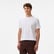Nautica Erkek Siyah Regular Fit T-Shirt