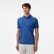 Nautica Erkek Beyaz Classic Fit Polo Yaka T-Shirt