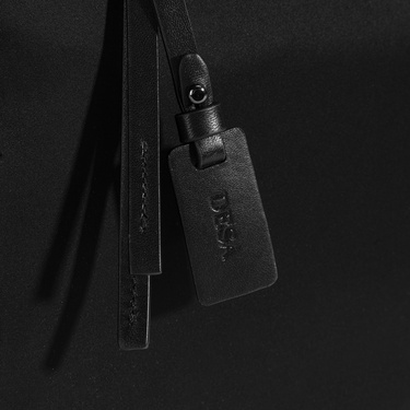 Siyah Laptop Çantası