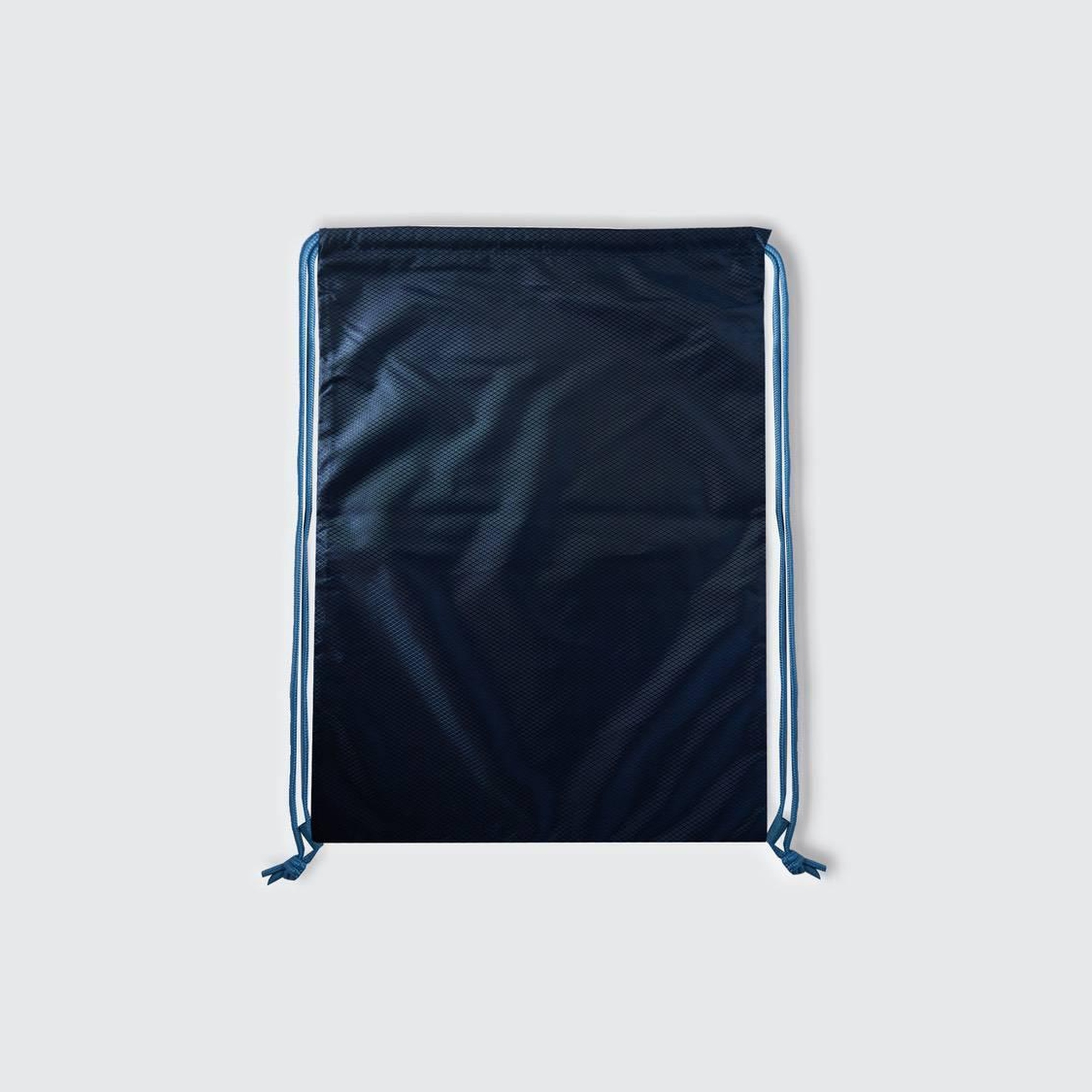 Unisex Lacivert Ayakkabı Çantası L