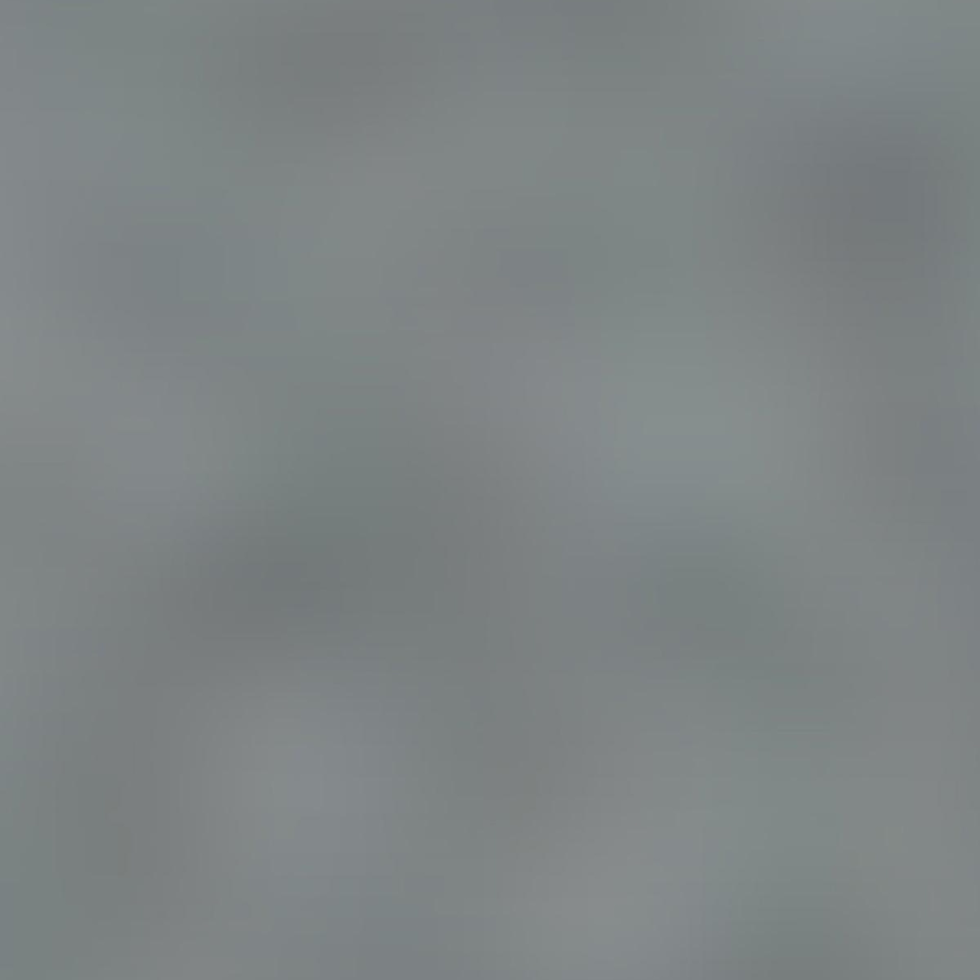 Erkek Çocuk Siyah Mix Mikro Desenli Pantolon