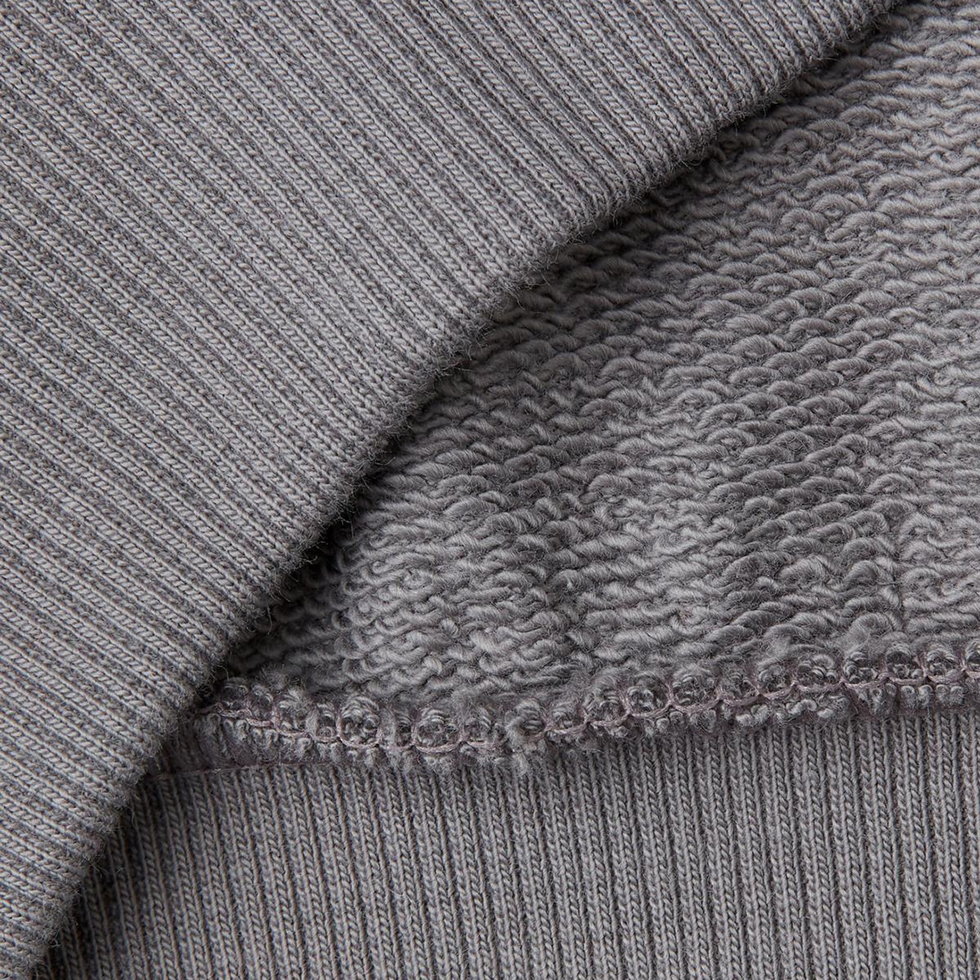 Kız Çocuk Antrasit Etek Ucu Logolu Barbie Baskılı Kapüşonlu Kısa Sweatshirt