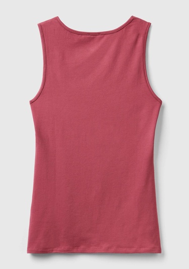  Kadın Bordo Yakası Dantel Detaylı Üst