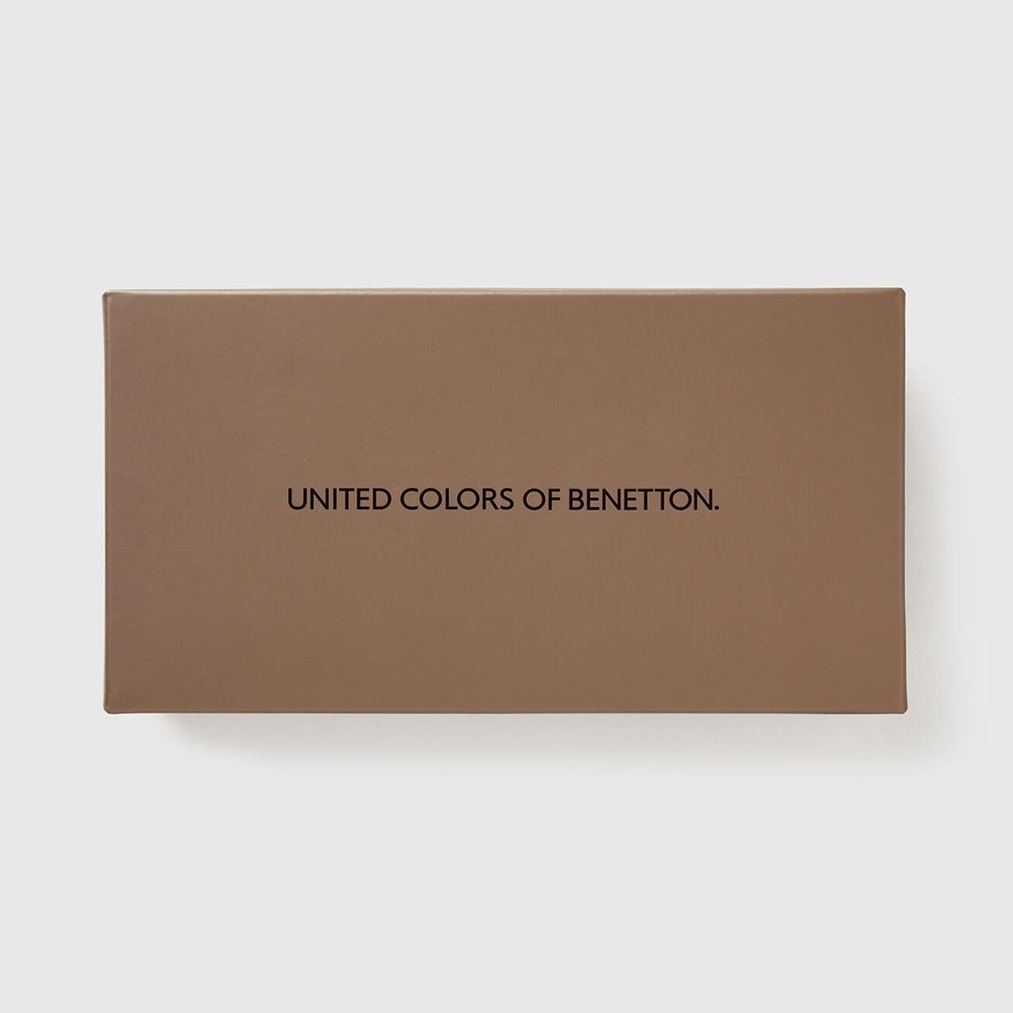 Kadın Kırmızı Mix Pamuk Karışımlı 3'lü Çorap Seti