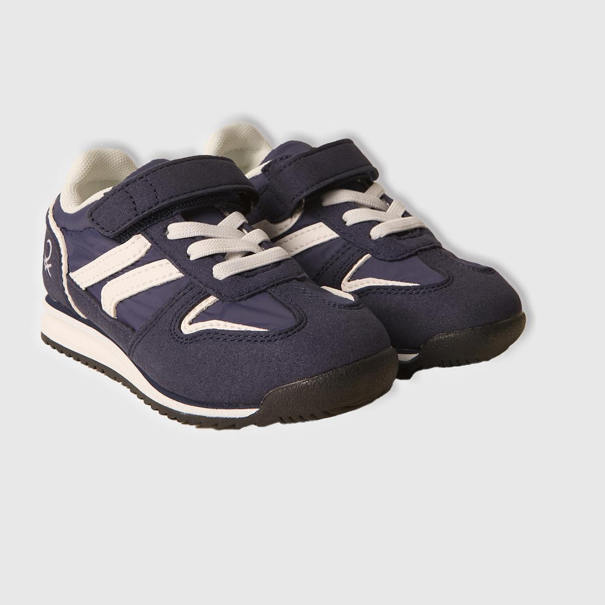 Kadın Antrasit Babet Çorabı