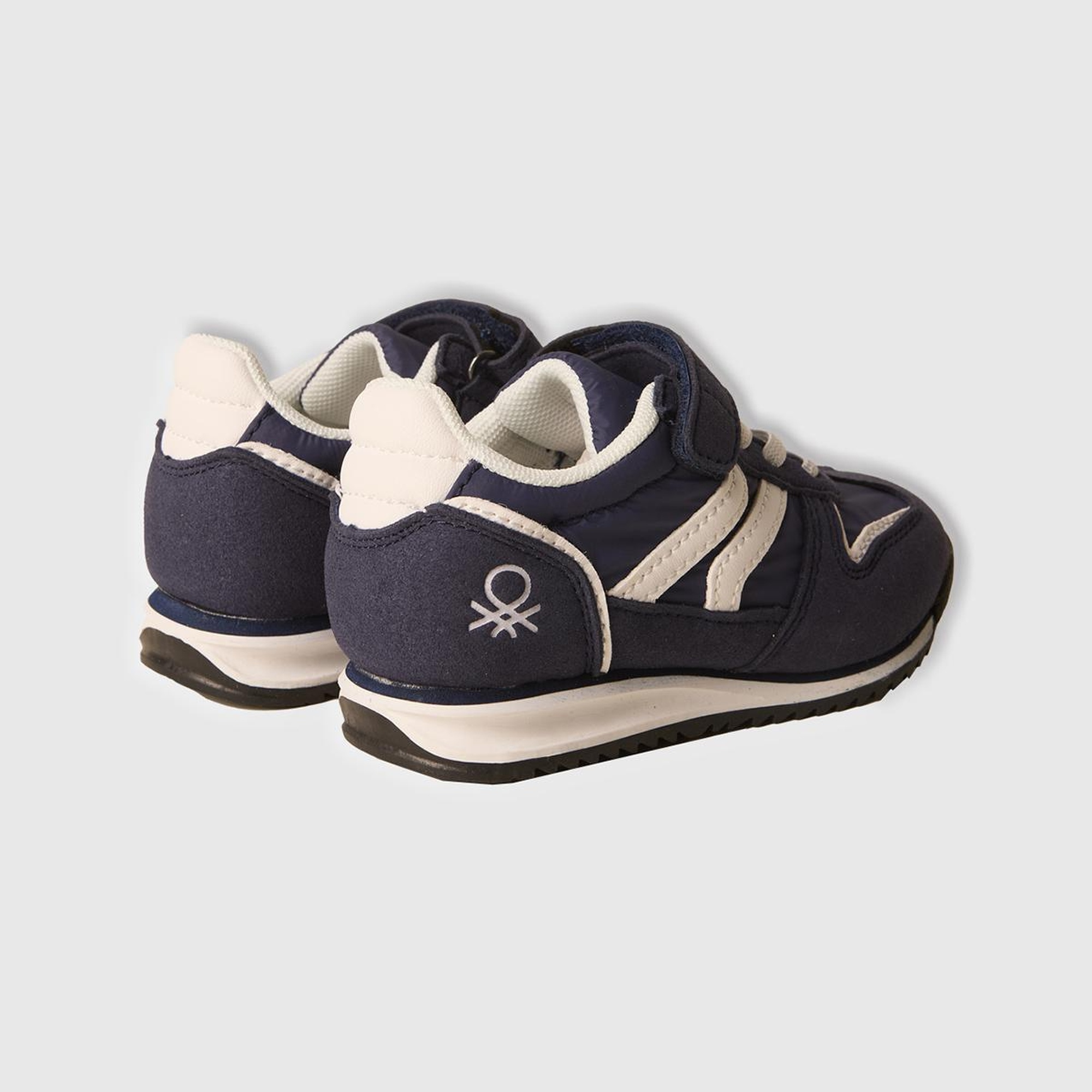 Kadın Antrasit Babet Çorabı