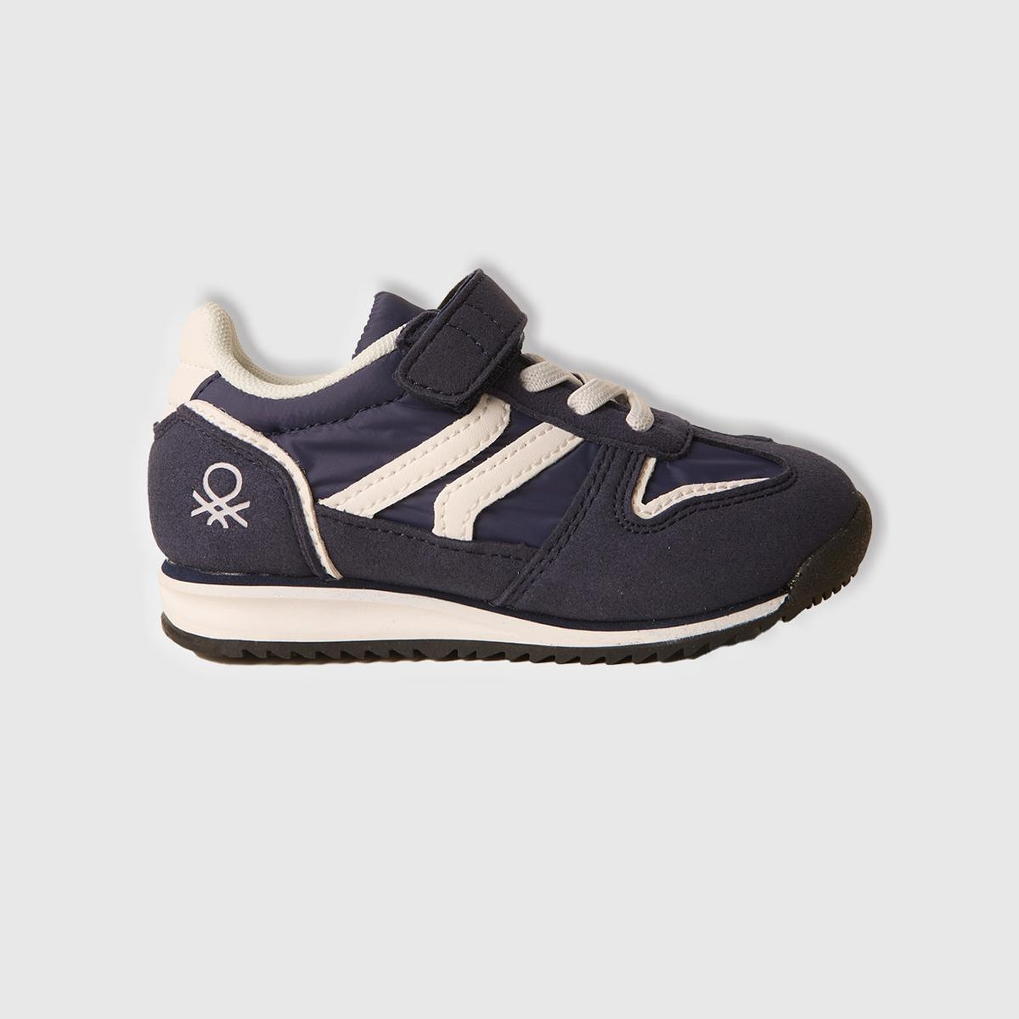 Kadın Antrasit Babet Çorabı