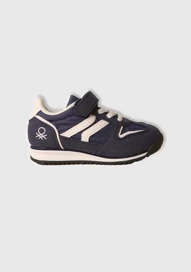  Kadın Antrasit Babet Çorabı