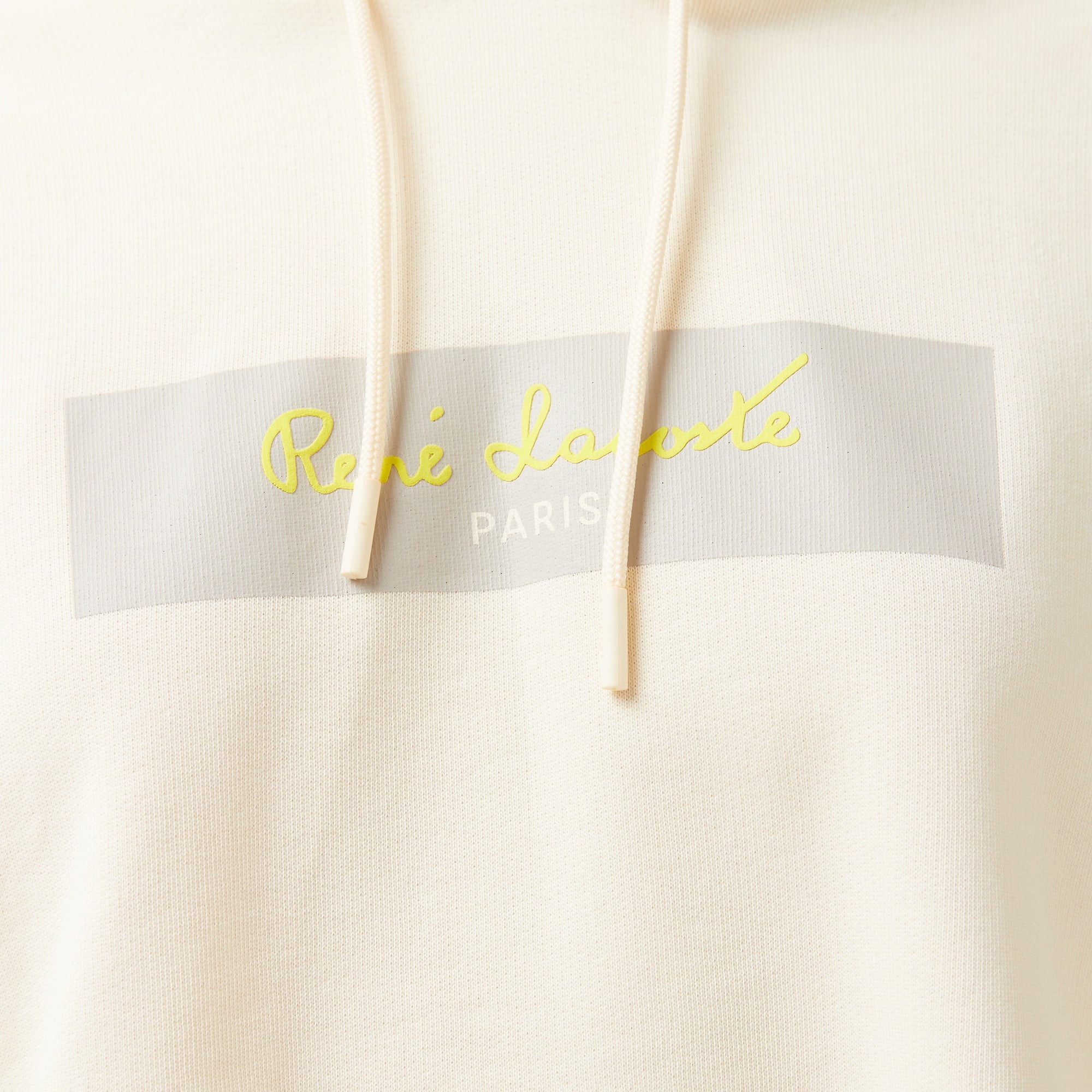 Lacoste Women Multi-Color Sweatshirt