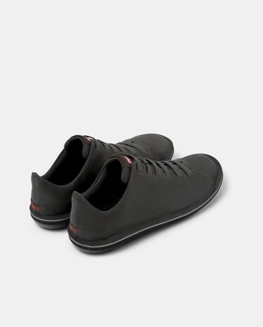  Erkek Camper Beetle 18751-105