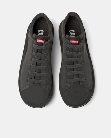  Erkek Camper Beetle 18751-105