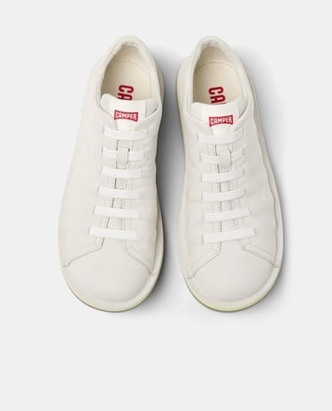  Erkek Camper Beetle 18751-107