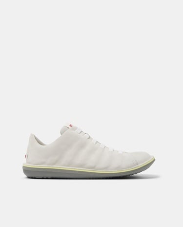  Erkek Camper Beetle 18751-107