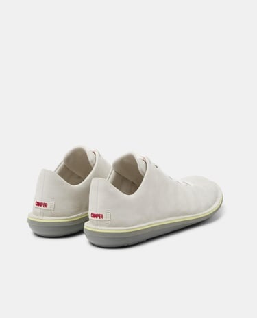  Erkek Camper Beetle 18751-107