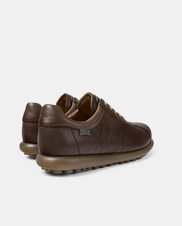  Erkek Camper Pel 16002-318