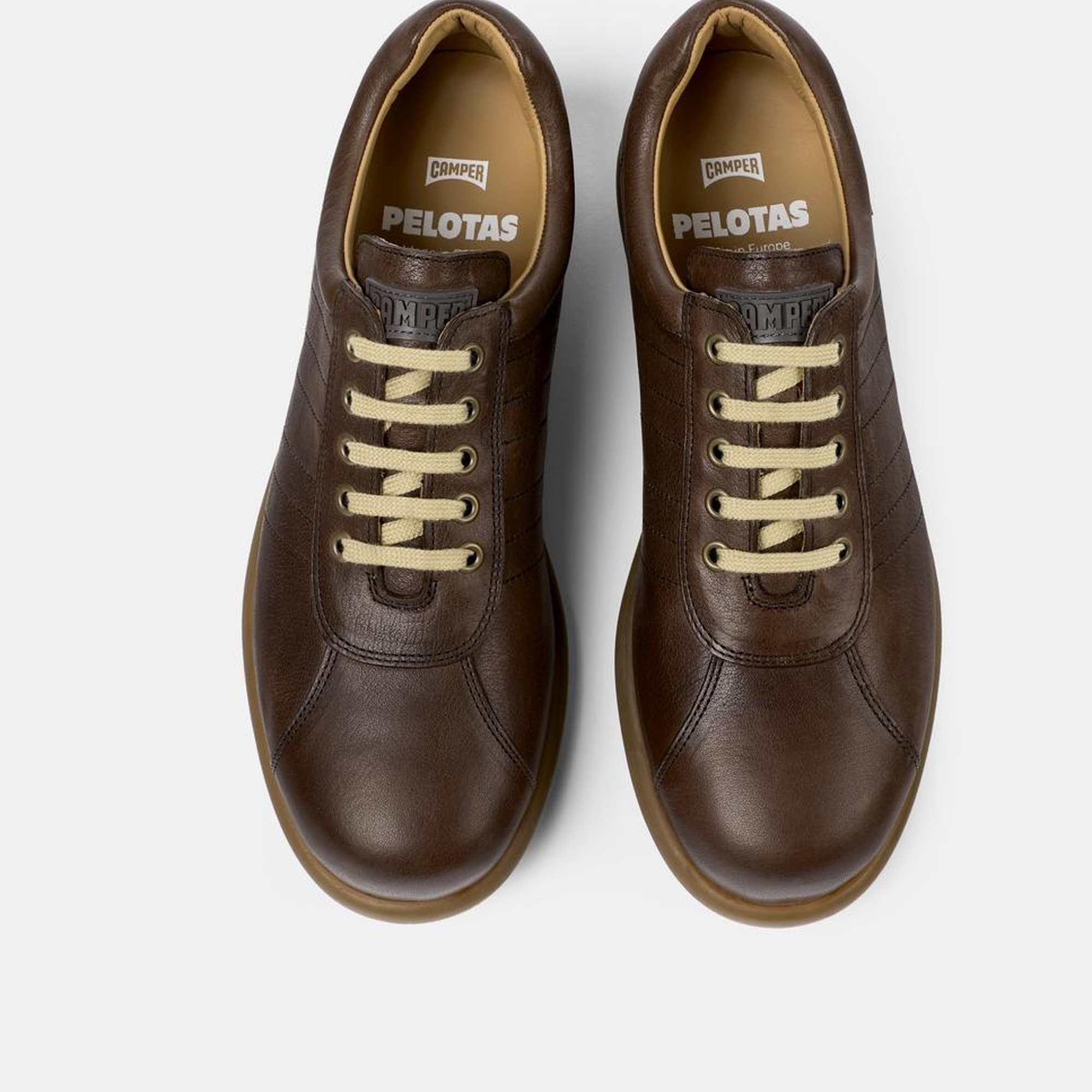 Erkek Camper Pel 16002-318