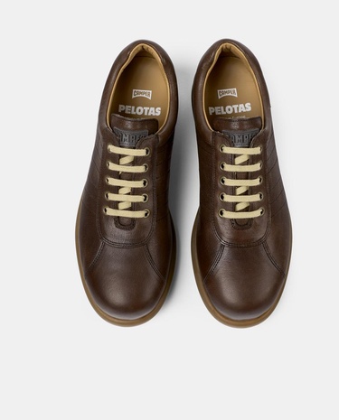  Erkek Camper Pel 16002-318