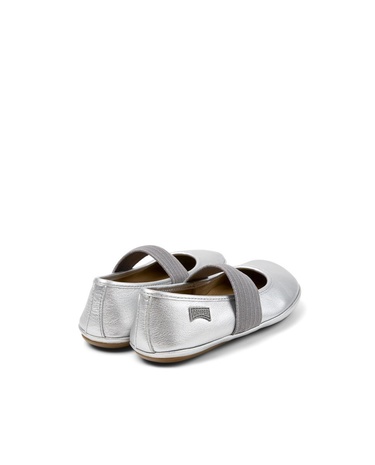  Çocuk Camper Right 80025-159