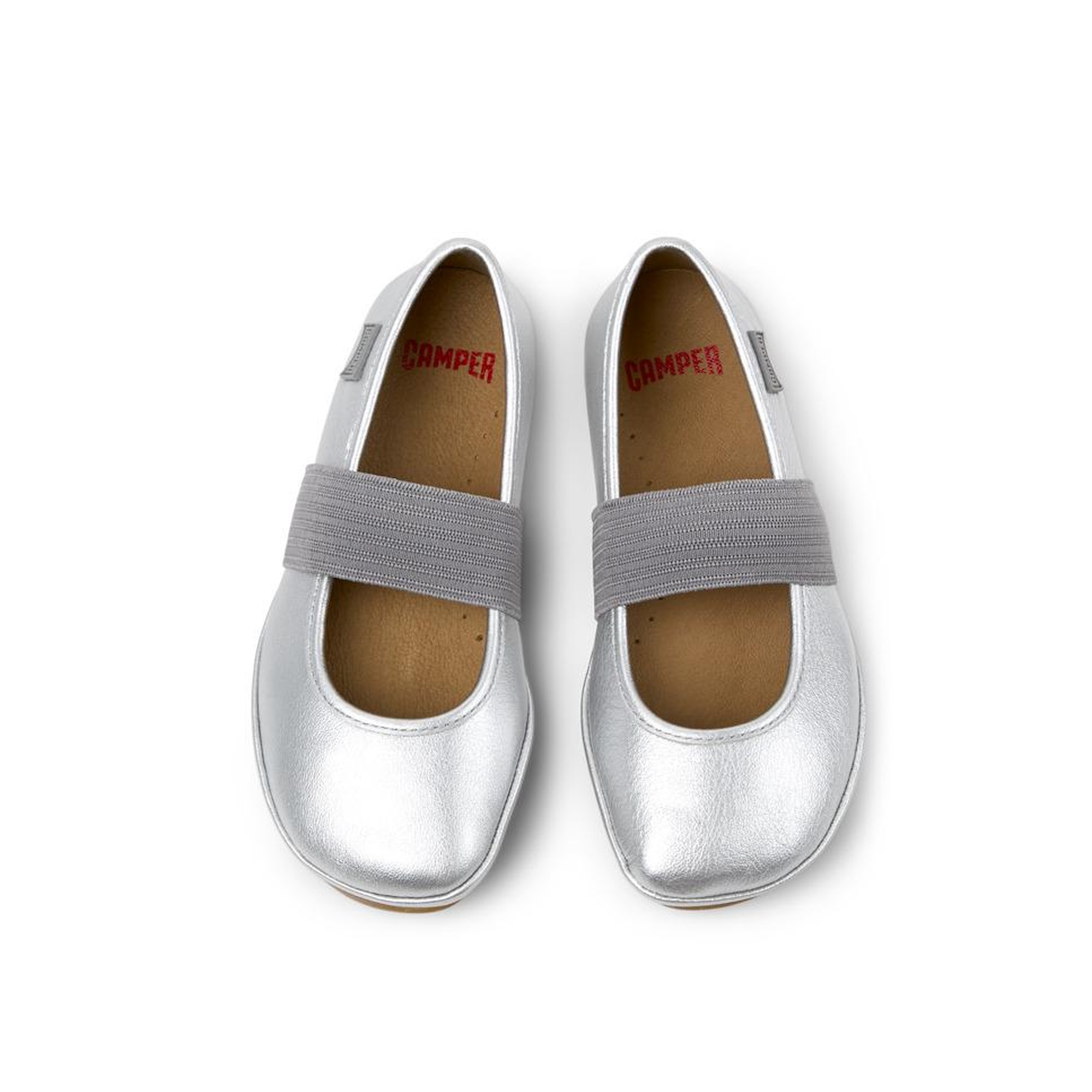 Çocuk Camper Right 80025-159